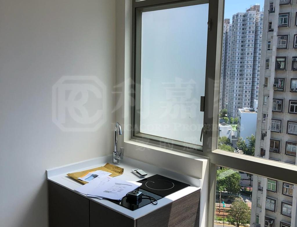 菁雋 - 28NTS – 香港北部都會區