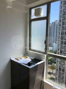 菁雋 - 28NTS – 香港北部都會區