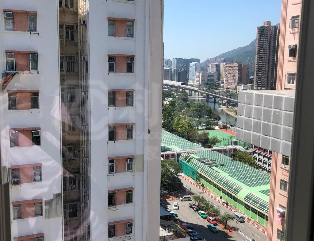 菁雋 - 28NTS – 香港北部都會區