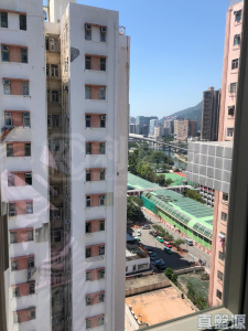 菁雋 - 28NTS – 香港北部都會區