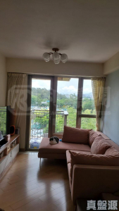 泉薈 2座 - 28NTS – 香港北部都會區