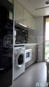 泉薈 2座 - 28NTS – 香港北部都會區