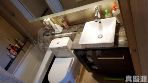 泉薈 2座 - 28NTS – 香港北部都會區