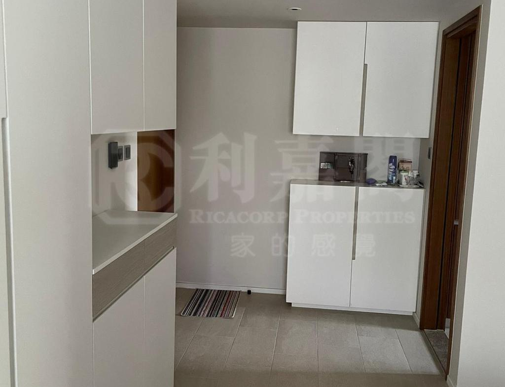 1759155953811bf7ee-5ae4-4f23-a102-84d2d5d0b39a.jpeg 柏巒 2期 柏逸 1座 - 28NTS – 香港北部都會區