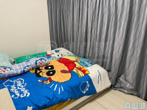 17591559574365afff-d74e-4b2e-b18c-580a0b296861.jpeg 柏巒 2期 柏逸 1座 - 28NTS – 香港北部都會區