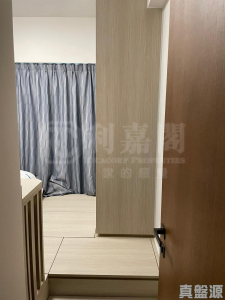 17591559653c9b0e9f-4f69-4778-9711-9526df2d192e.jpeg 柏巒 2期 柏逸 1座 - 28NTS – 香港北部都會區
