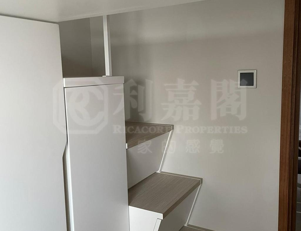 1759155969d28da630-fb79-4c63-bdfd-3cc837d479f1.jpeg 柏巒 2期 柏逸 1座 - 28NTS – 香港北部都會區