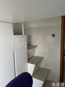 1759155969d28da630-fb79-4c63-bdfd-3cc837d479f1.jpeg 柏巒 2期 柏逸 1座 - 28NTS – 香港北部都會區