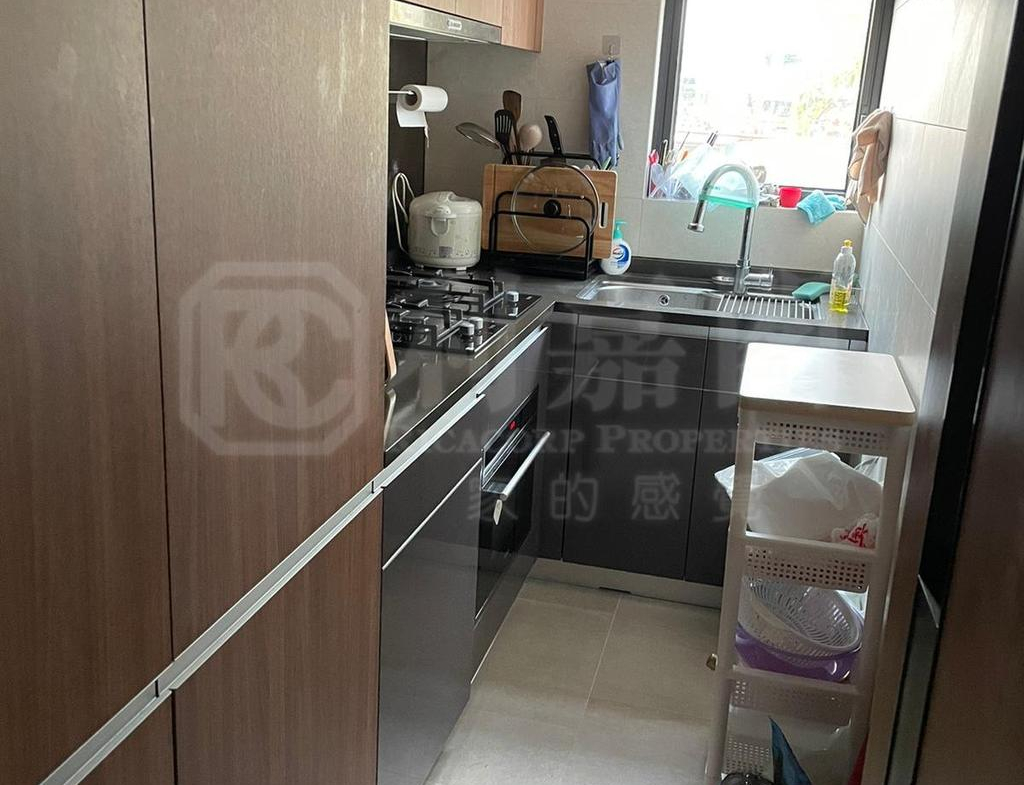 17591559776da6e14a-3cbb-4cd2-9418-7a046b0708b9.jpeg 柏巒 2期 柏逸 1座 - 28NTS – 香港北部都會區