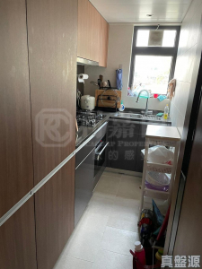 17591559776da6e14a-3cbb-4cd2-9418-7a046b0708b9.jpeg 柏巒 2期 柏逸 1座 - 28NTS – 香港北部都會區