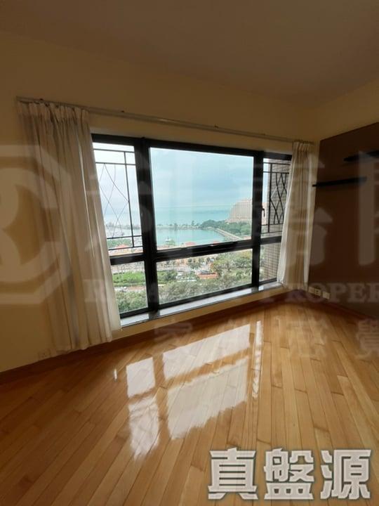 愛琴海岸 6座 - 28NTS – 香港北部都會區