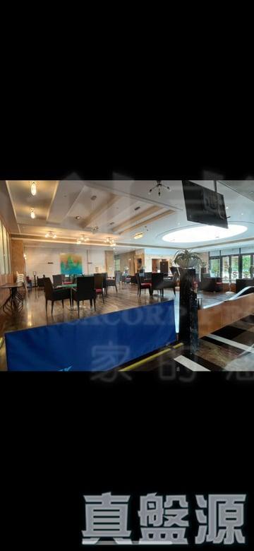 愛琴海岸 6座 - 28NTS – 香港北部都會區