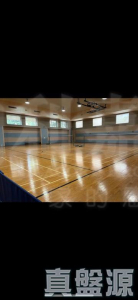 1759156173e09748e1-9b54-461f-a01c-60a8eeafb0e0.jpeg 愛琴海岸 6座 - 28NTS – 香港北部都會區