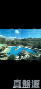 17591561779ab11f55-e83f-4f8a-a25a-6b89f2910e4a.jpeg 愛琴海岸 6座 - 28NTS – 香港北部都會區