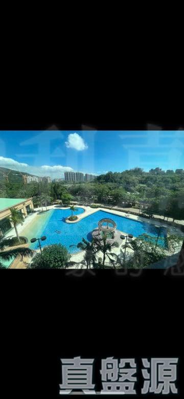 愛琴海岸 6座 - 28NTS – 香港北部都會區