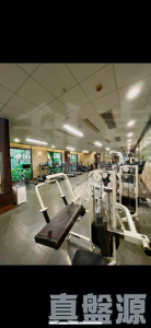 1759156180c12851b8-0950-4957-94f4-538753aa1e0c.jpeg 愛琴海岸 6座 - 28NTS – 香港北部都會區