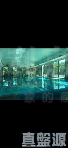 1759156183eedda560-03a8-4848-85fb-6c5aca48cff2.jpeg 愛琴海岸 6座 - 28NTS – 香港北部都會區