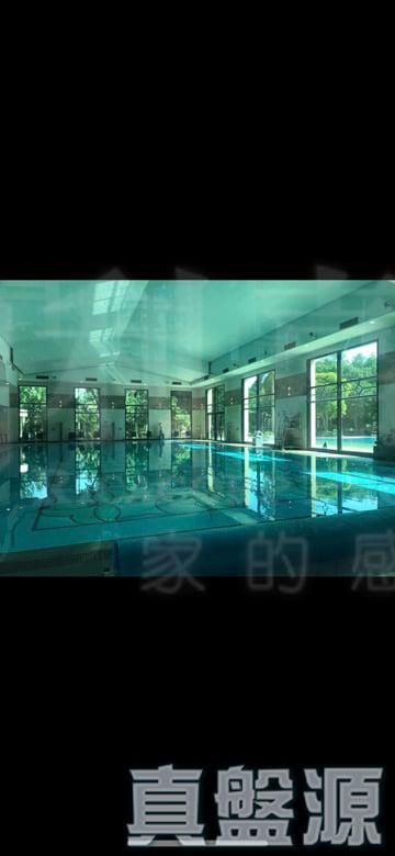 愛琴海岸 6座 - 28NTS – 香港北部都會區