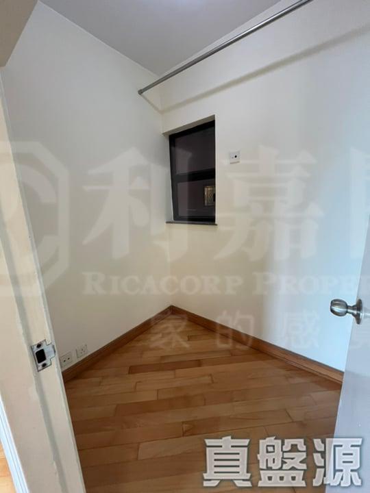 愛琴海岸 6座 - 28NTS – 香港北部都會區