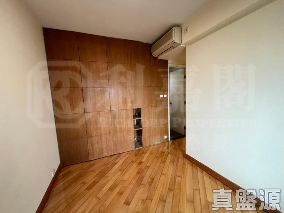 愛琴海岸 6座 - 28NTS – 香港北部都會區