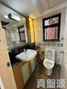 175915619793c8b88b-fd2e-456b-87c9-e483364c8c95.jpeg 愛琴海岸 6座 - 28NTS – 香港北部都會區