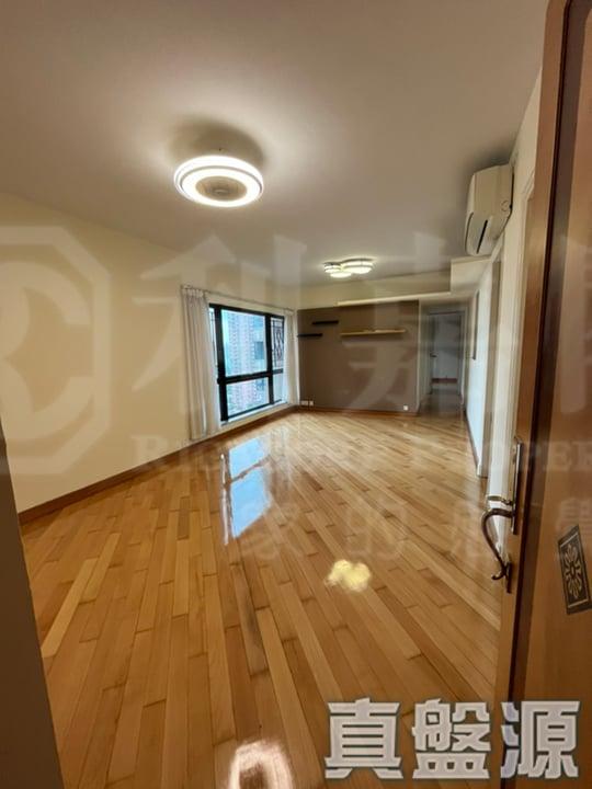 愛琴海岸 6座 - 28NTS – 香港北部都會區