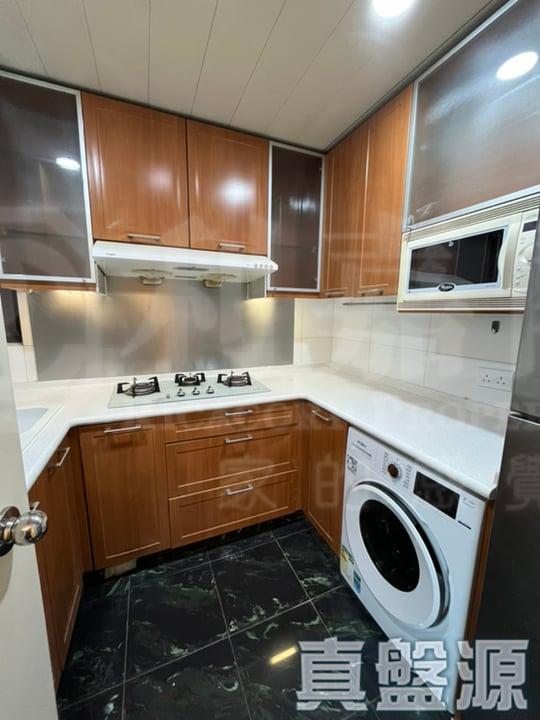 愛琴海岸 6座 - 28NTS – 香港北部都會區