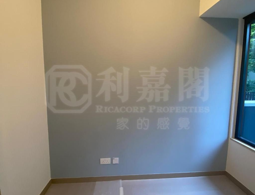 明翹匯 2座 - 28NTS – 香港北部都會區