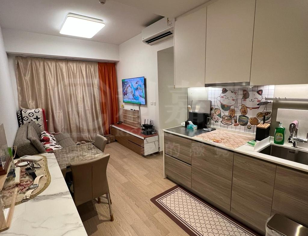 175915623736dc1599-f20d-4942-abce-aa4bed51a246.jpeg 明翹匯 2A座 - 28NTS – 香港北部都會區