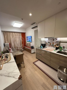 175915623736dc1599-f20d-4942-abce-aa4bed51a246.jpeg 明翹匯 2A座 - 28NTS – 香港北部都會區