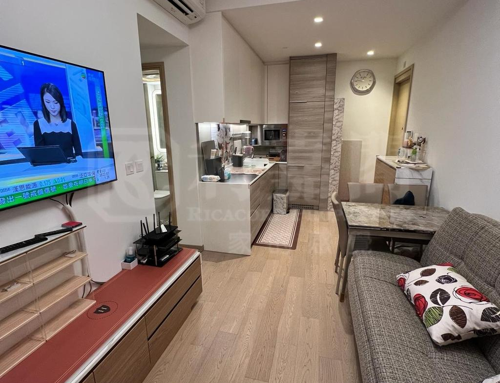 175915624108cebade-d380-4354-9189-a4f9882efcee.jpeg 明翹匯 2A座 - 28NTS – 香港北部都會區