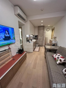 175915624108cebade-d380-4354-9189-a4f9882efcee.jpeg 明翹匯 2A座 - 28NTS – 香港北部都會區