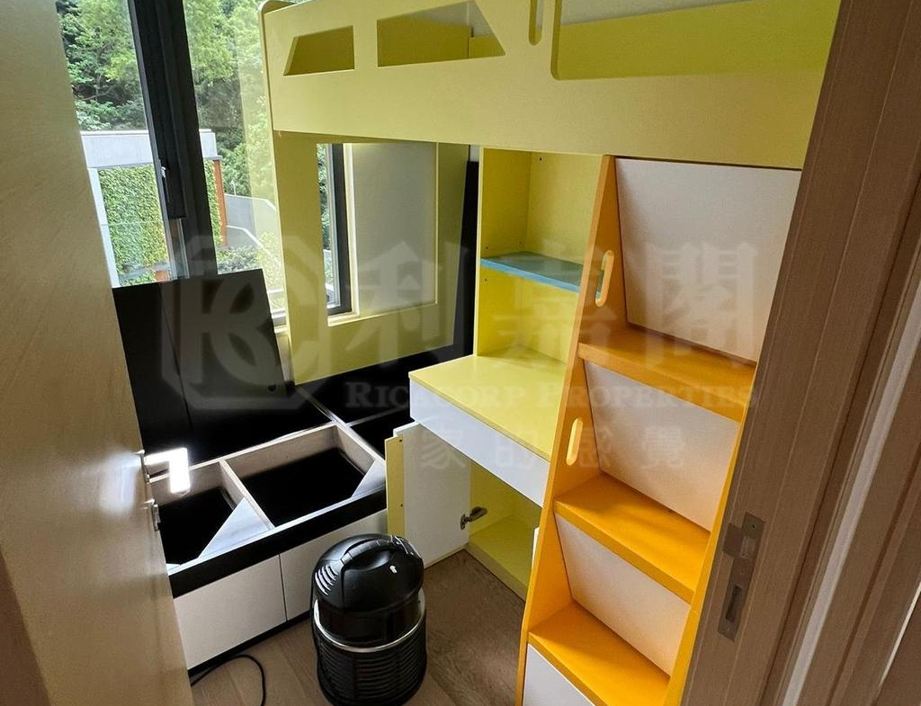 1759156245716fa4b0-16a5-474e-8d40-14225ed5ba6c.jpeg 明翹匯 2A座 - 28NTS – 香港北部都會區