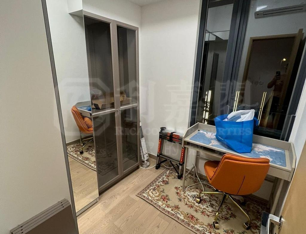 1759156249b51d9eb8-bf06-4878-ab2c-56d5691d6abe.jpeg 明翹匯 2A座 - 28NTS – 香港北部都會區