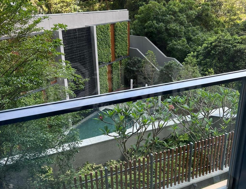 17591562532485b1f1-814e-43c6-b91e-9768d2669fef.jpeg 明翹匯 2A座 - 28NTS – 香港北部都會區