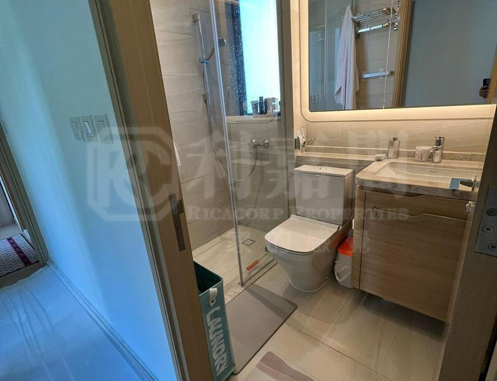 175915625721555231-ccc6-48cb-bbc4-97564adfc361.jpeg 明翹匯 2A座 - 28NTS – 香港北部都會區