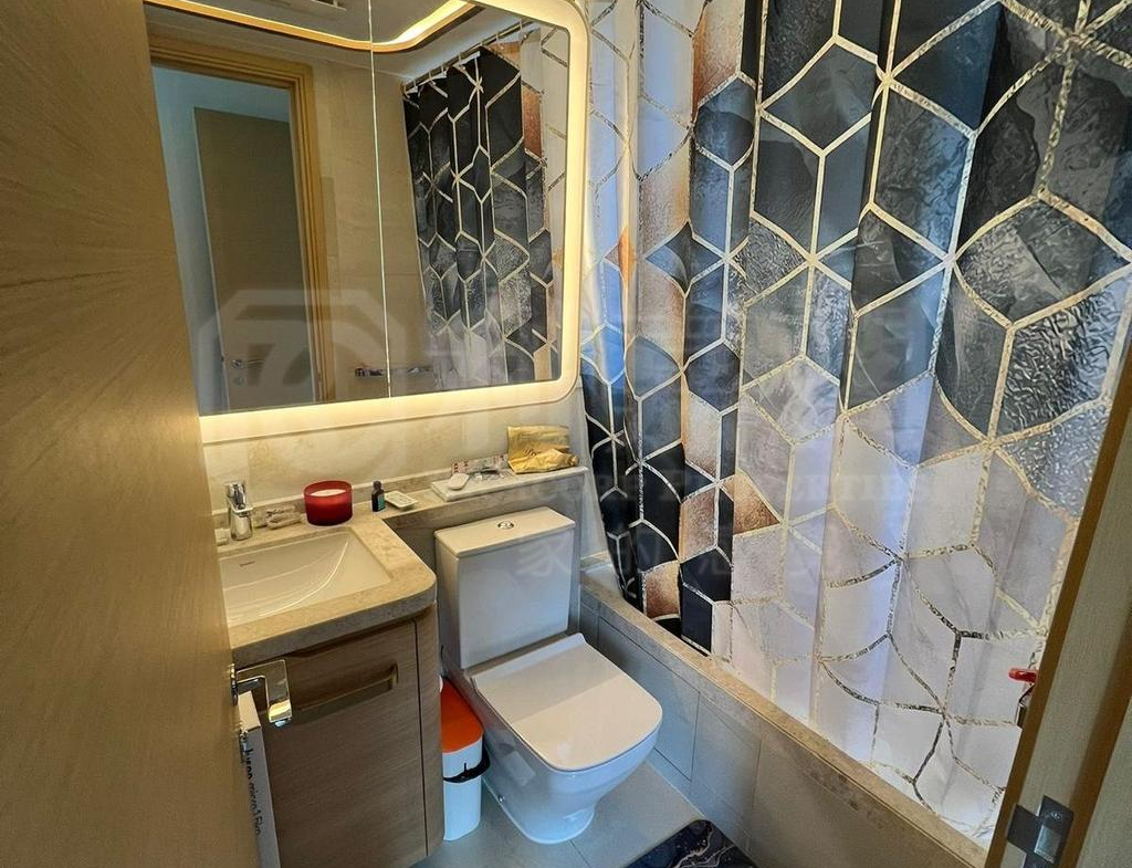 1759156261872a71ac-b3fd-4f3b-9d5c-4db59c45a8ea.jpeg 明翹匯 2A座 - 28NTS – 香港北部都會區