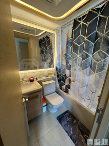 1759156261872a71ac-b3fd-4f3b-9d5c-4db59c45a8ea.jpeg 明翹匯 2A座 - 28NTS – 香港北部都會區