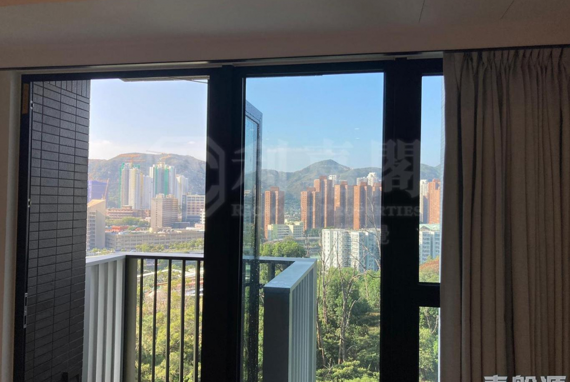 1759156273f436d75a-a6c5-4aa7-9963-d61650de94dc.jpeg 御半山 2期 2A座 - 28NTS – 香港北部都會區