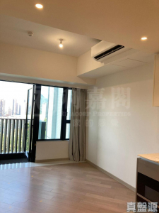 1759156277a425ec72-ba83-438e-b43f-15f262d221c3.jpeg 御半山 2期 2A座 - 28NTS – 香港北部都會區