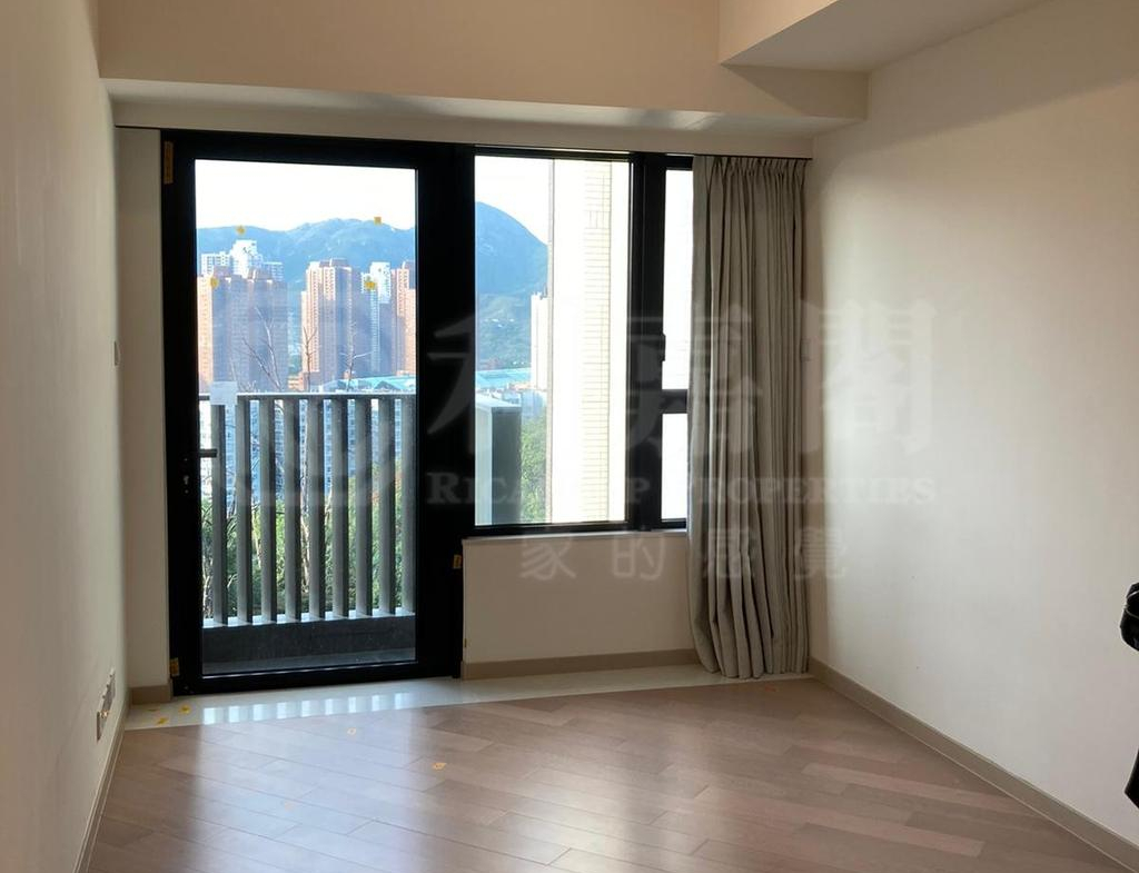 175915628585fd7d27-abb6-4c0e-a334-fb3f02539872.jpeg 御半山 2期 2A座 - 28NTS – 香港北部都會區