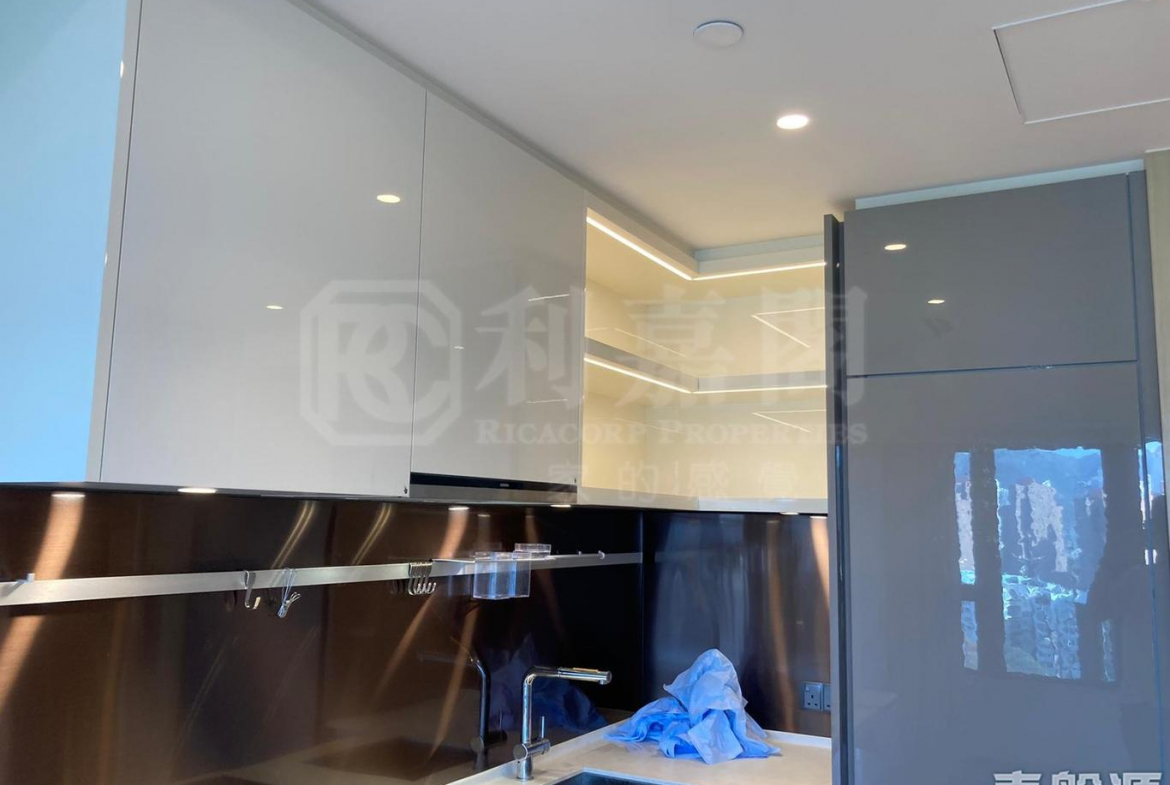 1759156289fe67a2c3-4c65-4842-893c-0f4991852b82.jpeg 御半山 2期 2A座 - 28NTS – 香港北部都會區