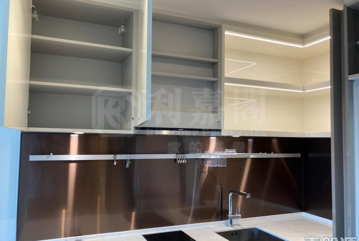 1759156293cd52bdcb-ddde-48a3-850c-1c19caef5aa5.jpeg 御半山 2期 2A座 - 28NTS – 香港北部都會區