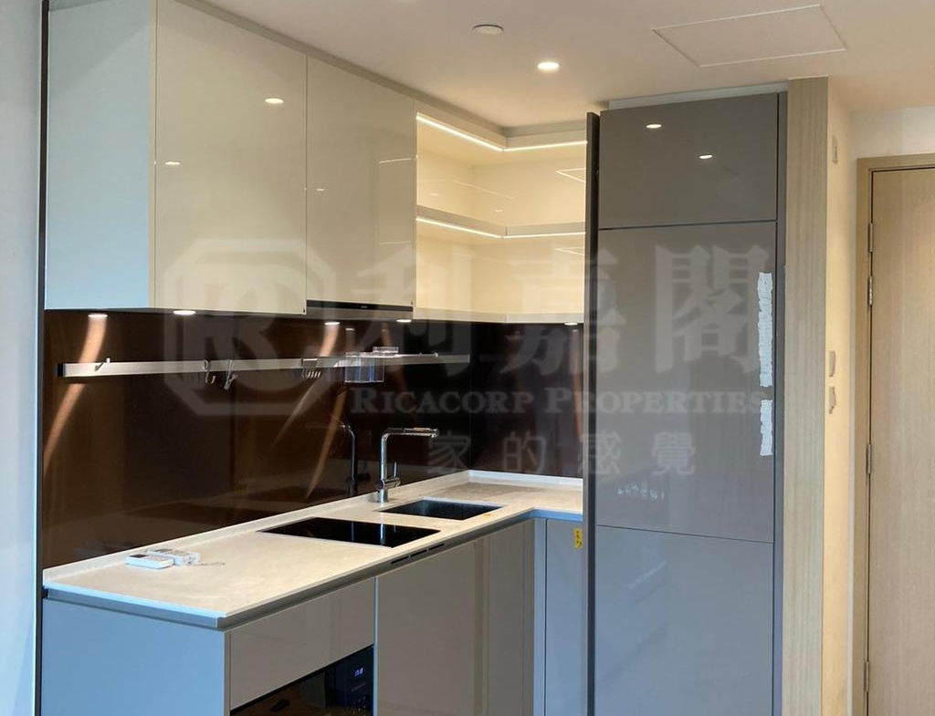 175915629898388975-f7c7-4c48-bfcf-8a2c25fa5ab7.jpeg 御半山 2期 2A座 - 28NTS – 香港北部都會區