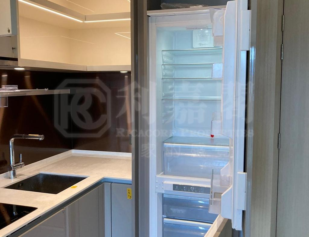 17591563028774f820-e11a-4454-be45-1fcd53006725.jpeg 御半山 2期 2A座 - 28NTS – 香港北部都會區