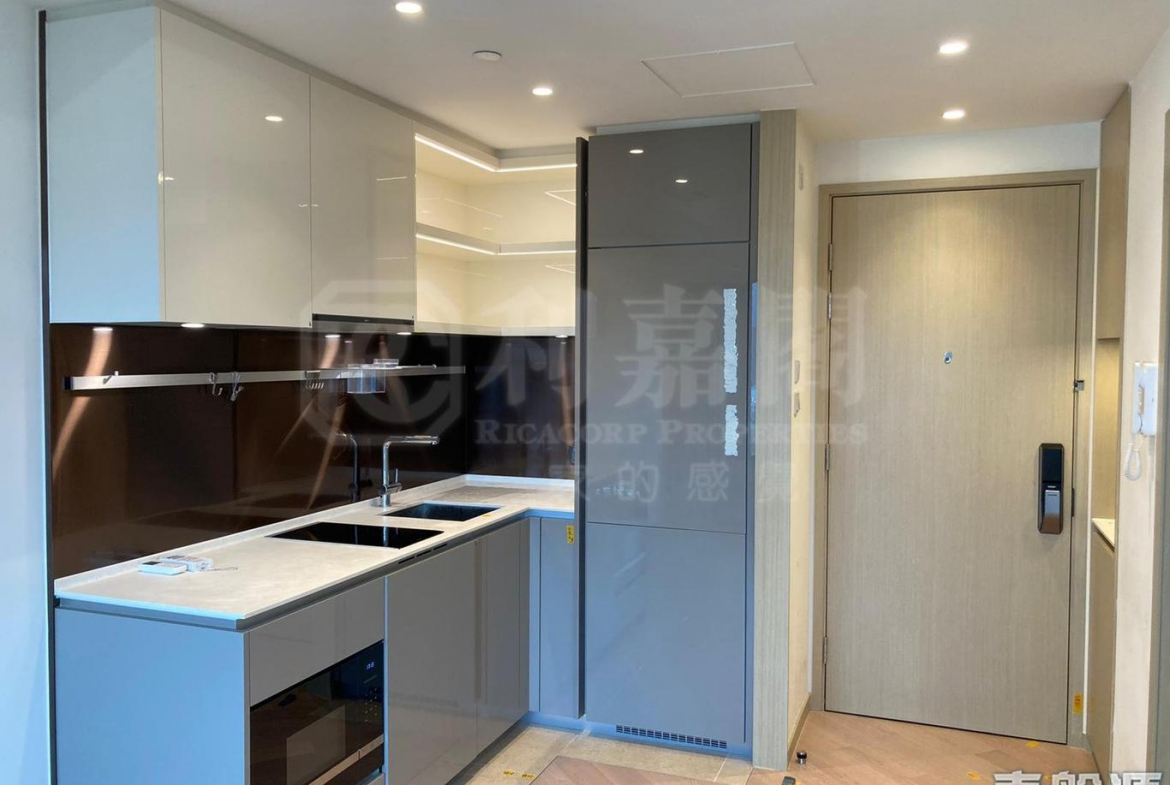 1759156306da11dd0d-df8b-4dc4-b6ee-0ba3c2a44d0c.jpeg 御半山 2期 2A座 - 28NTS – 香港北部都會區