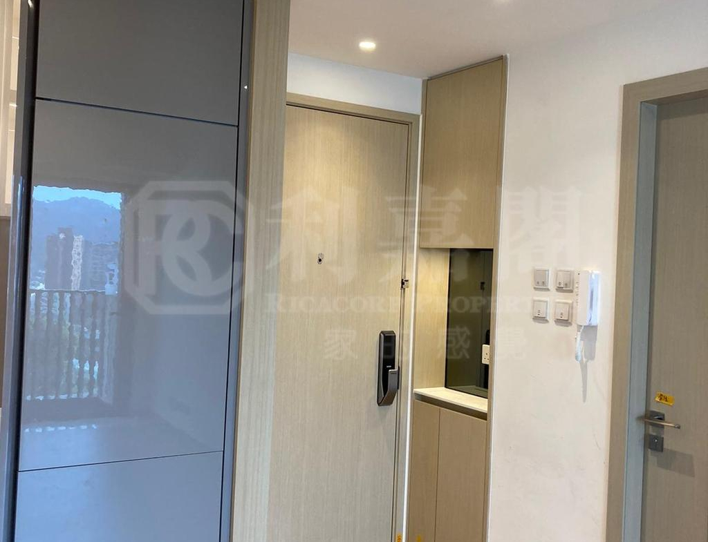 1759156311e8f6f432-a816-43b6-b7f5-4be71d2803c4.jpeg 御半山 2期 2A座 - 28NTS – 香港北部都會區