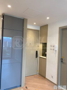 1759156311e8f6f432-a816-43b6-b7f5-4be71d2803c4.jpeg 御半山 2期 2A座 - 28NTS – 香港北部都會區