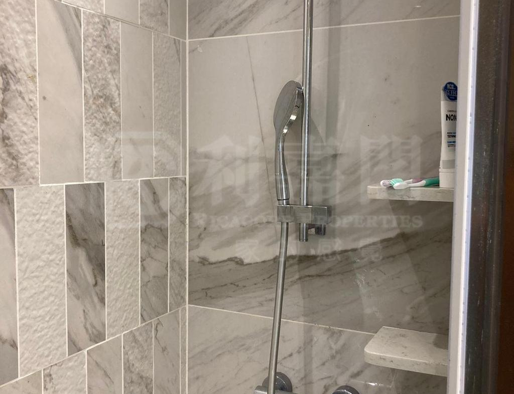 1759156315b1bd216b-ed9c-4021-94f8-96bad07e28d1.jpeg 御半山 2期 2A座 - 28NTS – 香港北部都會區