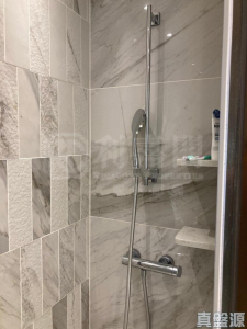 1759156315b1bd216b-ed9c-4021-94f8-96bad07e28d1.jpeg 御半山 2期 2A座 - 28NTS – 香港北部都會區